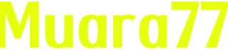 Muara77